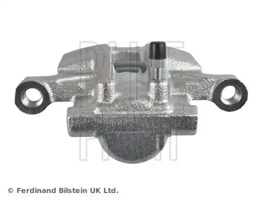 BLUE PRINT ADBP450145