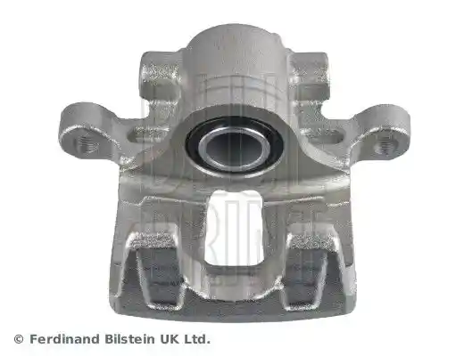 BLUE PRINT ADBP450145