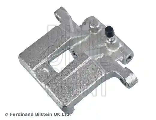 BLUE PRINT ADBP450146