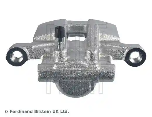 BLUE PRINT ADBP450146