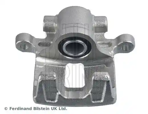 BLUE PRINT ADBP450146