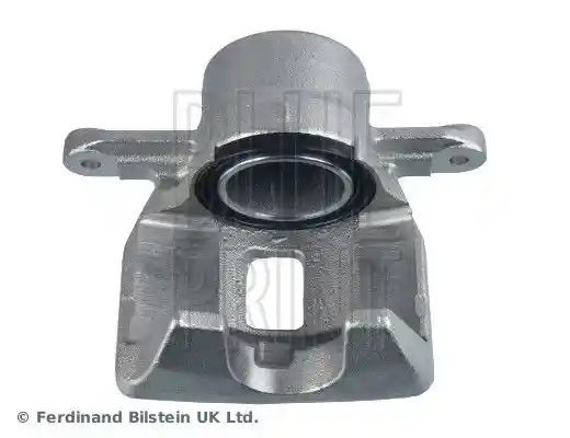 BLUE PRINT ADBP450157