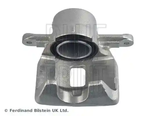 BLUE PRINT ADBP450158