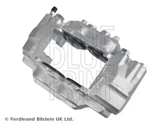 BLUE PRINT ADBP450162