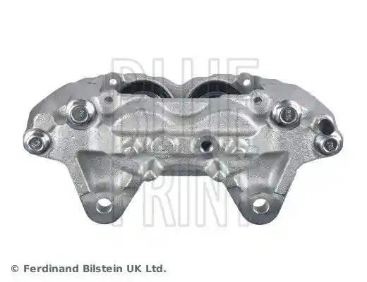 BLUE PRINT ADBP450162
