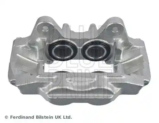 BLUE PRINT ADBP450162