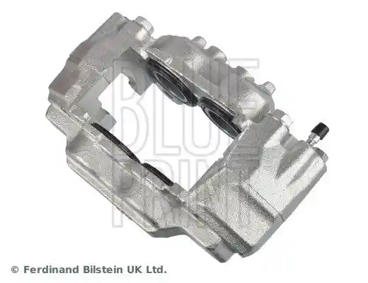 BLUE PRINT ADBP450163