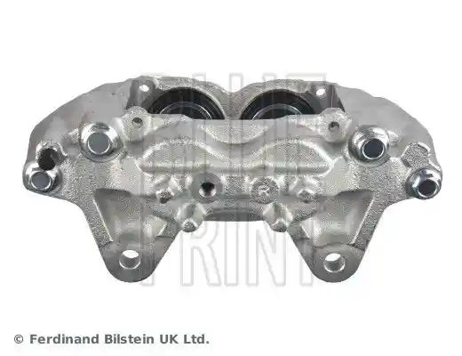 BLUE PRINT ADBP450163