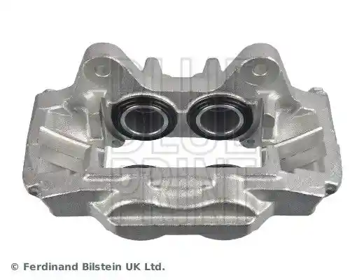 BLUE PRINT ADBP450163
