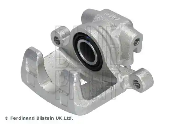 BLUE PRINT ADBP450176