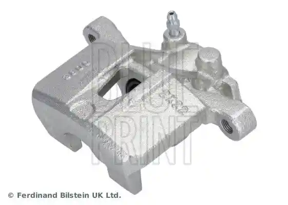 BLUE PRINT ADBP450176