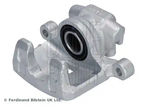 BLUE PRINT ADBP450177