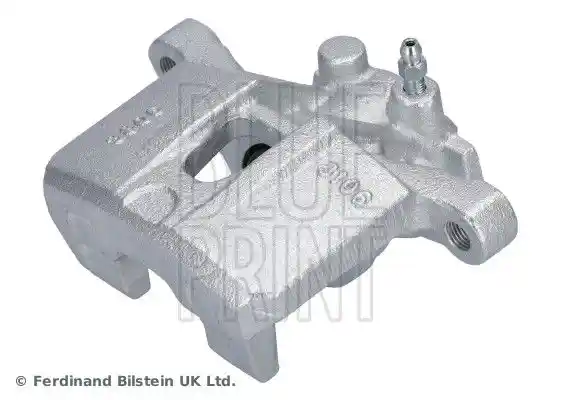 BLUE PRINT ADBP450177