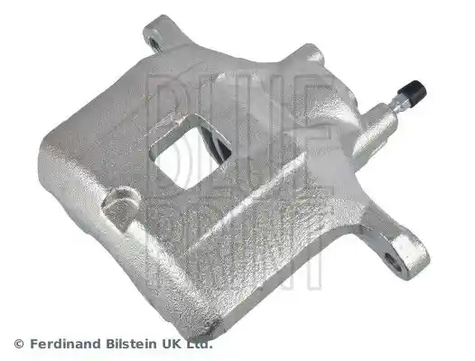 BLUE PRINT ADBP450210