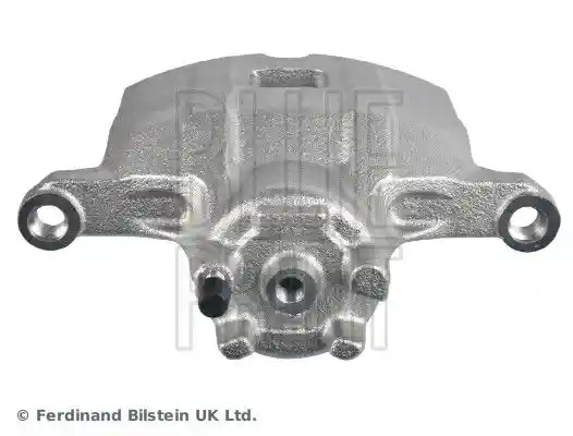 BLUE PRINT ADBP450210