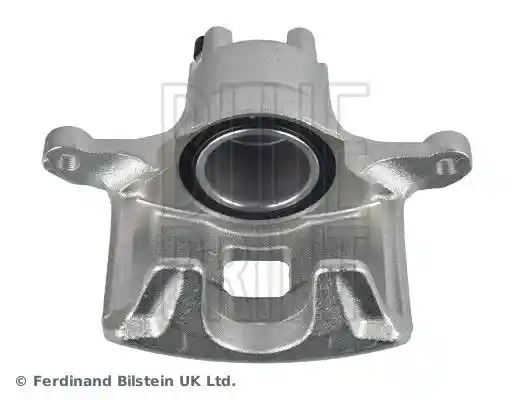 BLUE PRINT ADBP450210