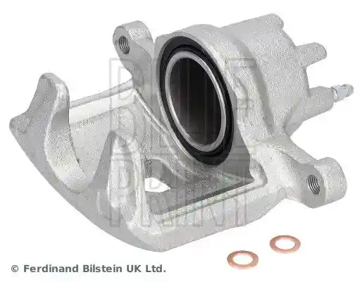 BLUE PRINT ADBP450211