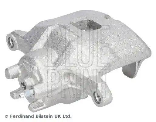 BLUE PRINT ADBP450211