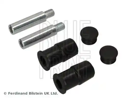 BLUE PRINT ADBP450265