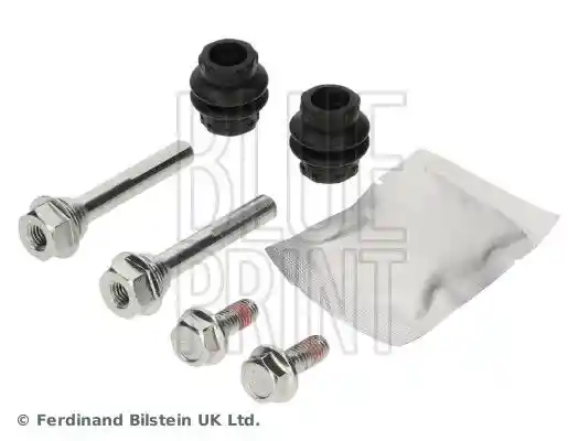 BLUE PRINT ADBP450266