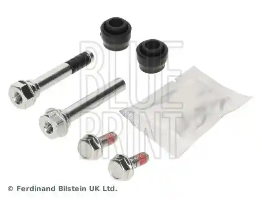 BLUE PRINT ADBP450268