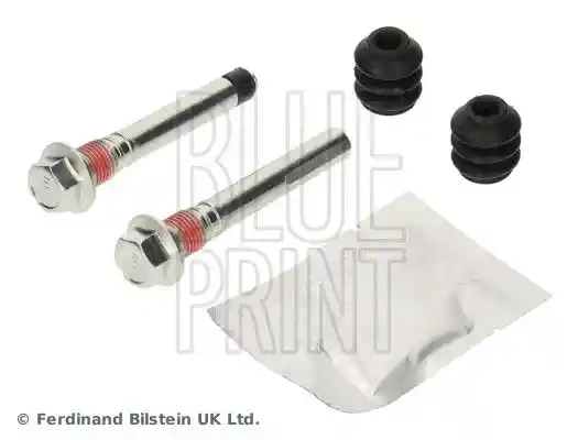 BLUE PRINT ADBP450271