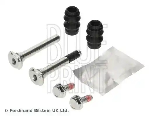 BLUE PRINT ADBP450273