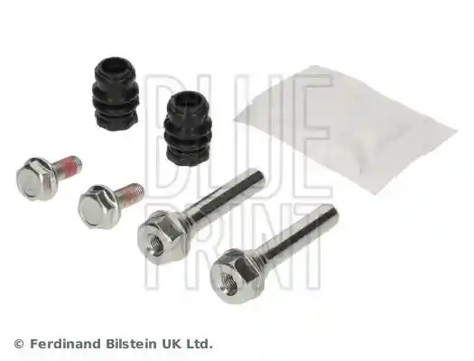 BLUE PRINT ADBP450279