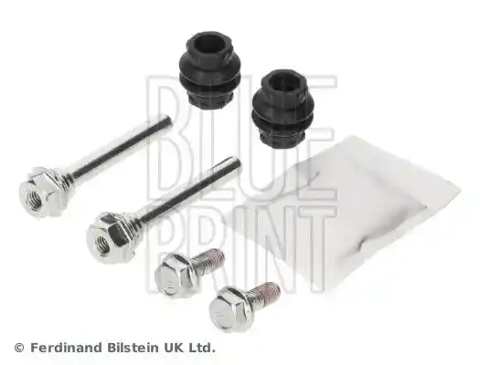 BLUE PRINT ADBP450283