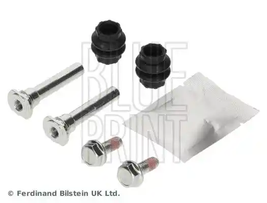 BLUE PRINT ADBP450284