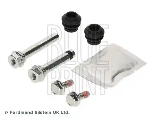 BLUE PRINT ADBP450288