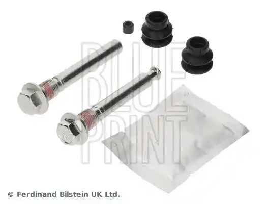 BLUE PRINT ADBP450291