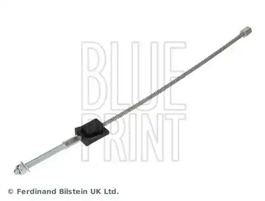 BLUE PRINT ADBP460016