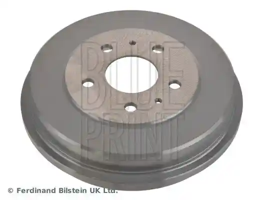 BLUE PRINT ADBP470002 BLUE PRINT ADBP470002