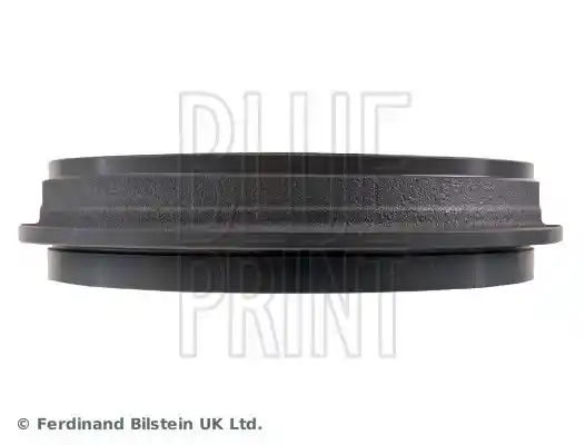 BLUE PRINT ADBP470003