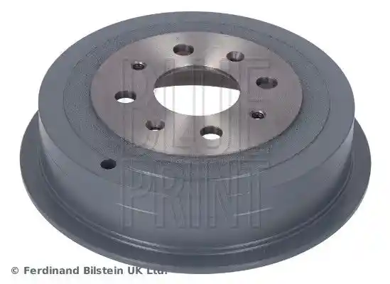 BLUE PRINT ADBP470009