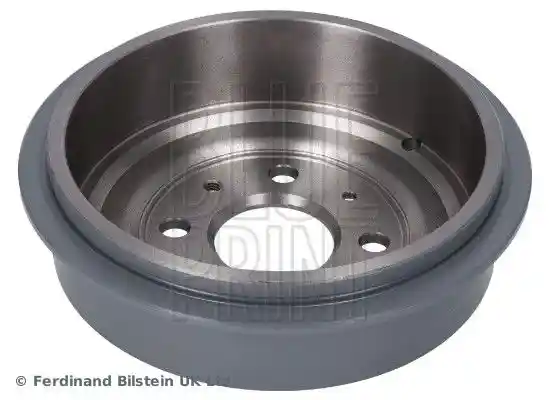 BLUE PRINT ADBP470009