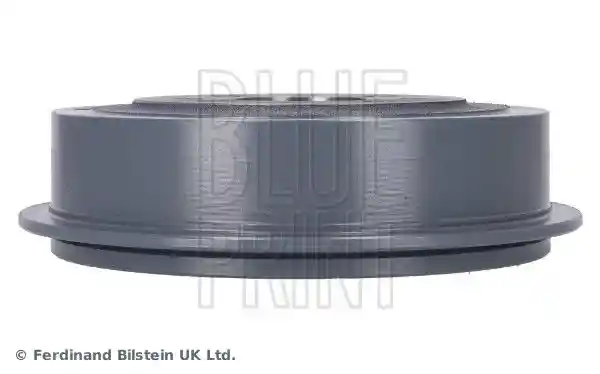 BLUE PRINT ADBP470009