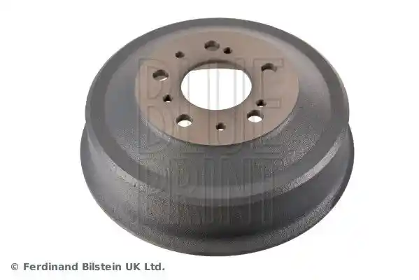 BLUE PRINT ADBP470015