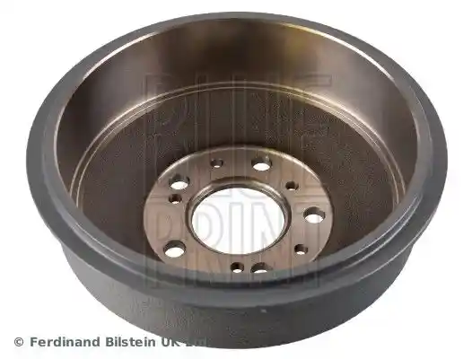 BLUE PRINT ADBP470015