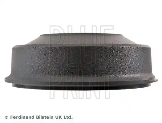 BLUE PRINT ADBP470015