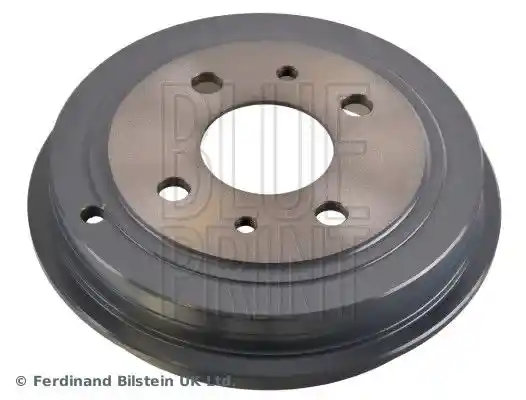 BLUE PRINT ADBP470017