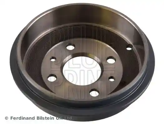 BLUE PRINT ADBP470017