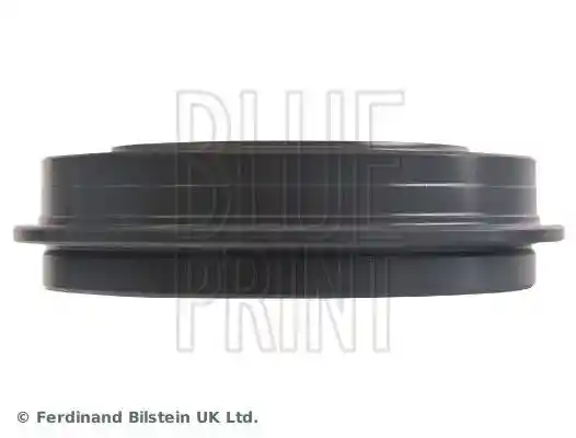 BLUE PRINT ADBP470017