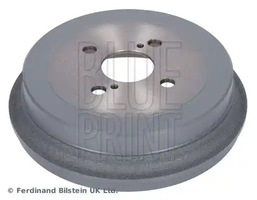 BLUE PRINT ADBP470032