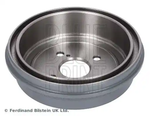 BLUE PRINT ADBP470032