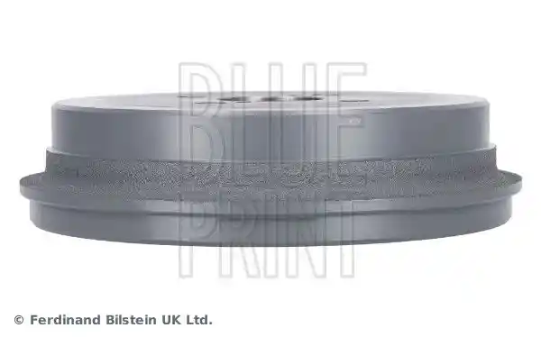 BLUE PRINT ADBP470032