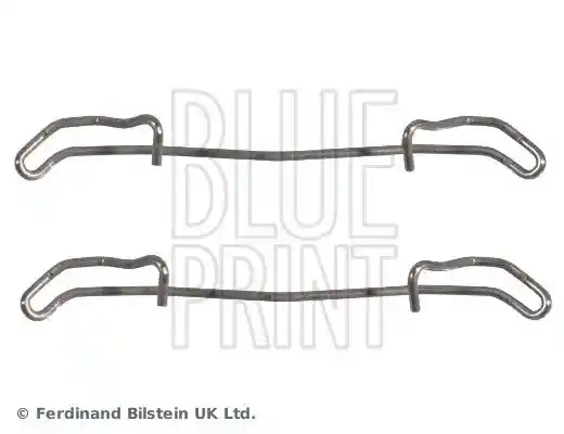 BLUE PRINT ADBP480007