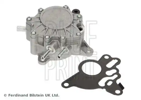 BLUE PRINT ADBP520001
