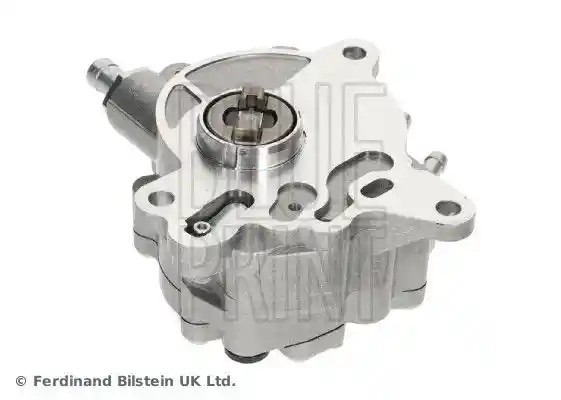BLUE PRINT ADBP520001